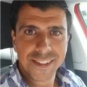 Profesor de Matemáticas, Física y Química, Tecnología